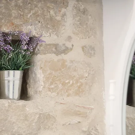 Apartment Old Town *