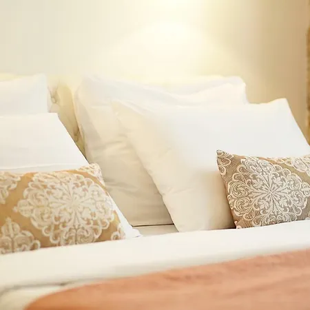 Old Town Appartamento