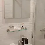 올드 타운 스위트 *
